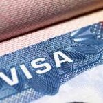 US Visa for Australian Citizens: Navigating the Pathway to America