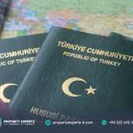Frequently Asked Questions about getting a Turkey Visa for Omani Citizens