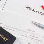 Navigating the Application Process: Understanding the Requirements for a New Zealand Visa for Brunei Nationals