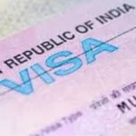 Indian Visa Online: A Comprehensive Guide