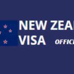 New Zealand ETA for French Citizens: A Comprehensive Guide
