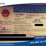 Unlocking Opportunities: Vietnam Visa for Bruneian Citizens
