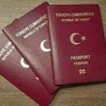 Turkey Visa Online Requirements: Essential Information for Travelers