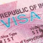 Unlocking Opportunities: Indian Visa for Japanese Citizens