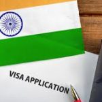 Indian Visa for Malaysian Citizens: A Comprehensive Guide