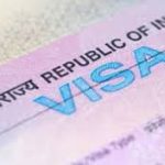 India Visa for Argentinian Citizens: A Comprehensive Guide