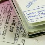 Cambodia Visa Online: A Comprehensive Guide for Travelers