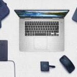 Enhance Your Laptop Experience: The Ultimate Guide to the Best Laptop Accessories