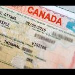 Canada Visa for Malta Citizens: A Complete Guide