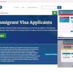 HOW TO APPLY FOR A USA VISA ONLINE: A COMPLETE GUIDE