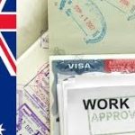 US Visa for Australian Citizens: Everything You Need to Know