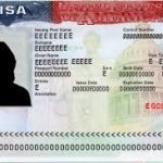 US Visa for Chile Citizens: A Complete Guide