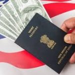 US Visa for Dutch Citizens: Complete Guide to Application and Requirements