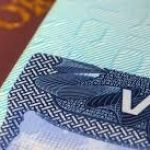 What is Customs and Border Protection for US Visa?