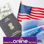 US Visa Online: A Comprehensive Guide